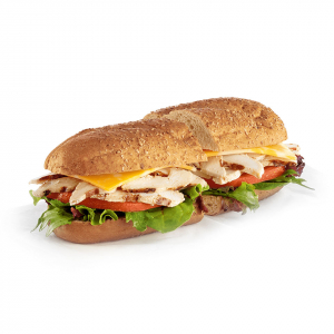 Subs