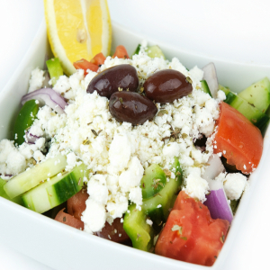 Salads
