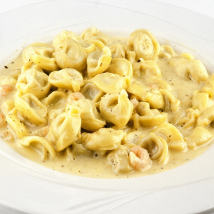 Mac and Cheese
